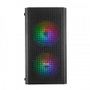 Mars Gaming MC300 Negro